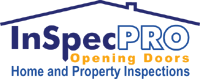 InSpec PRO logo